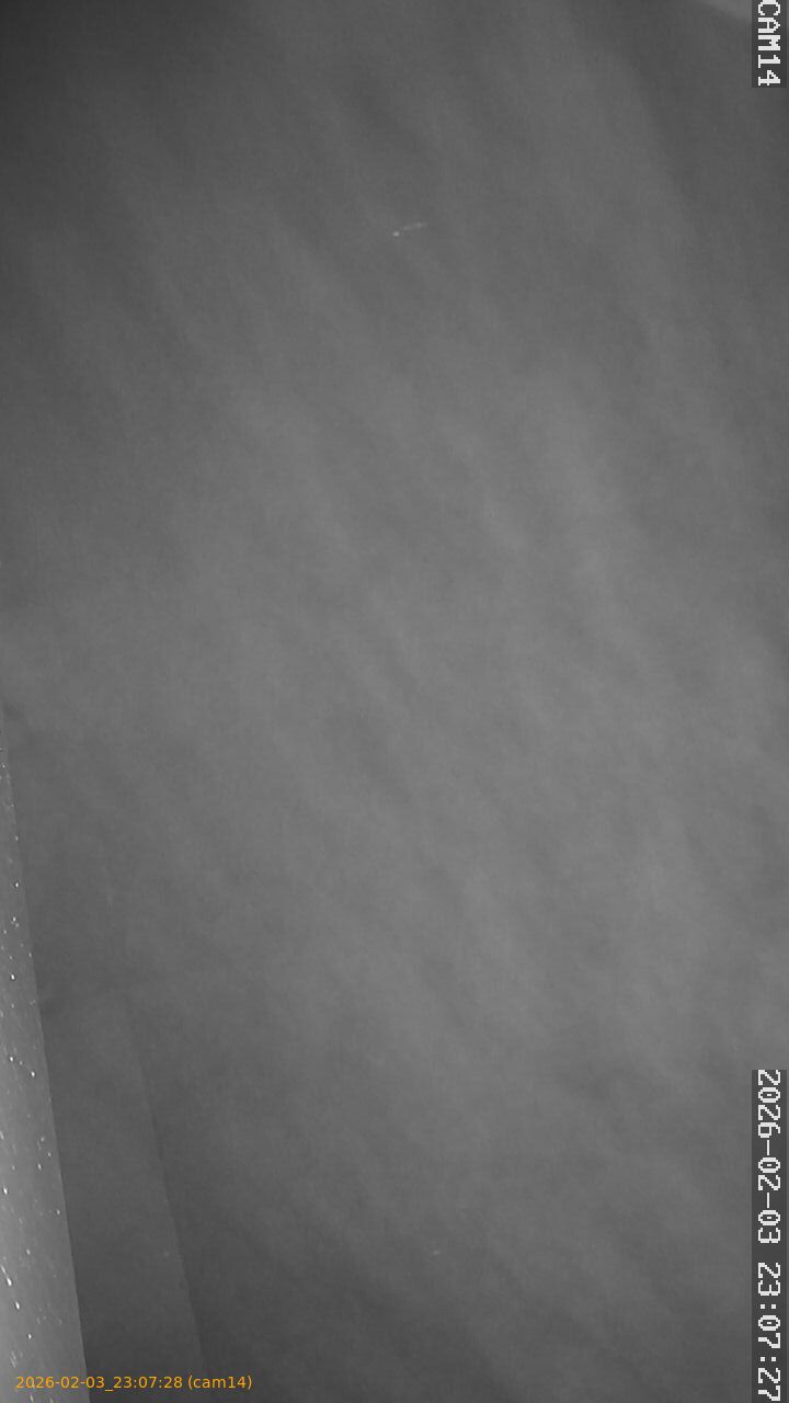 thumbnail_20260203230728