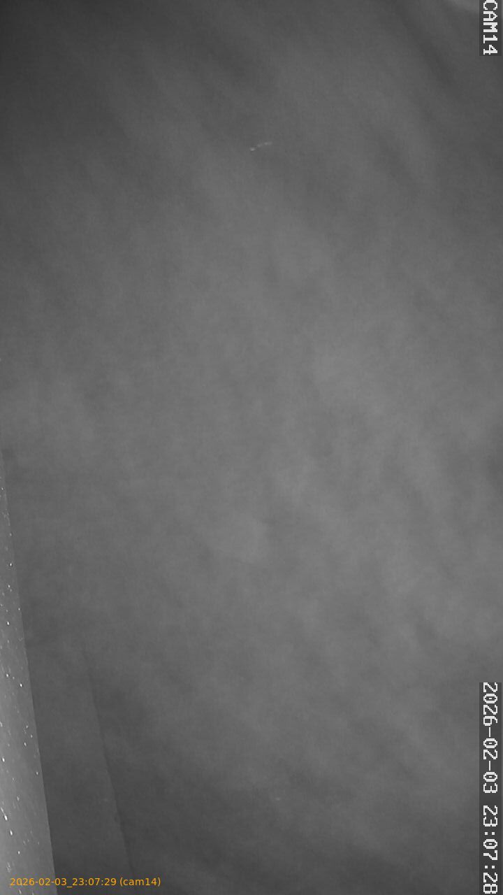 thumbnail_20260203230729