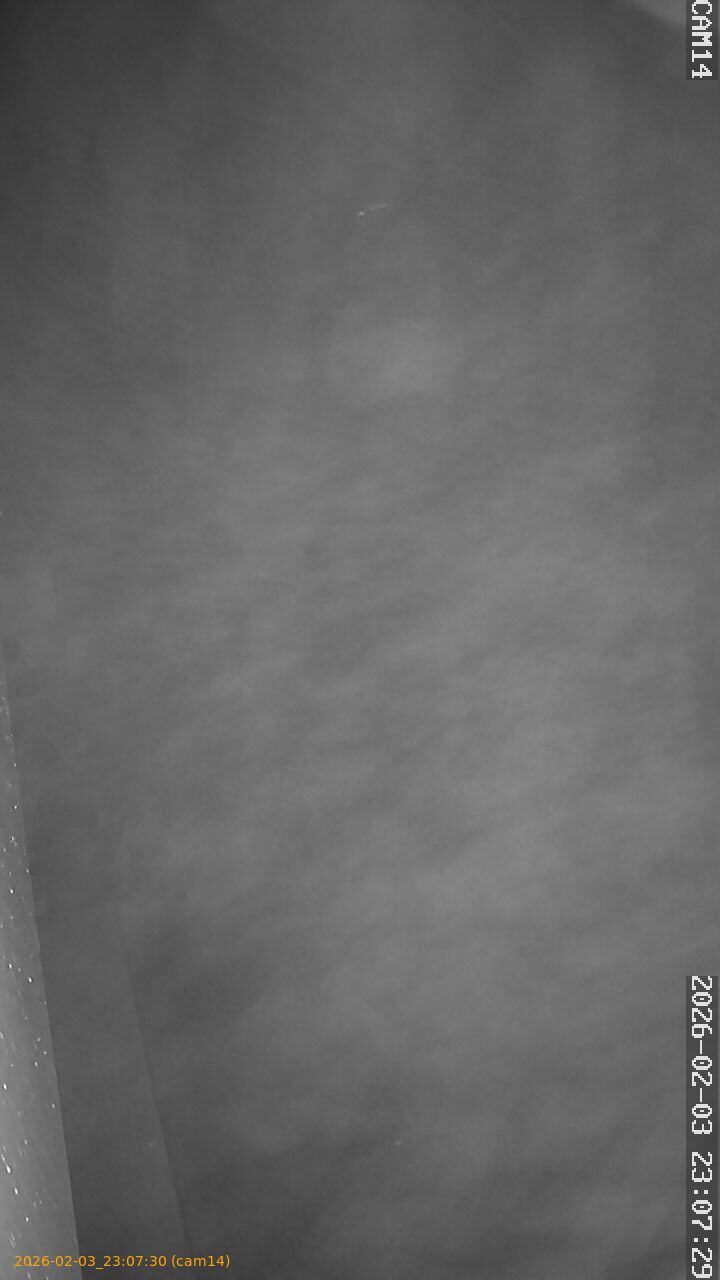 thumbnail_20260203230730