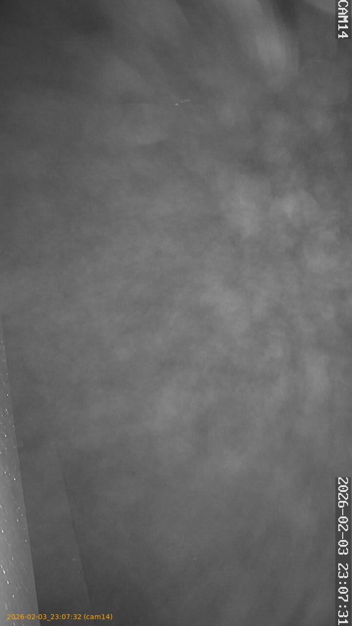 thumbnail_20260203230732