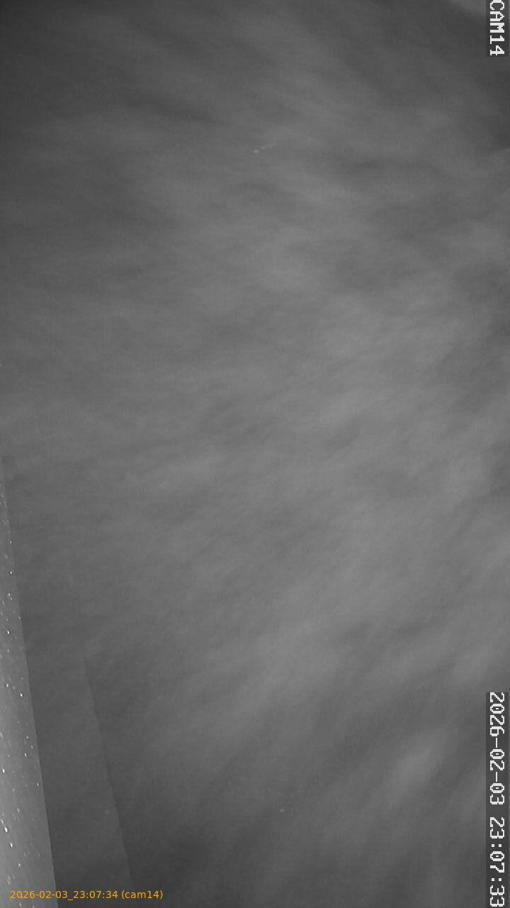 thumbnail_20260203230734