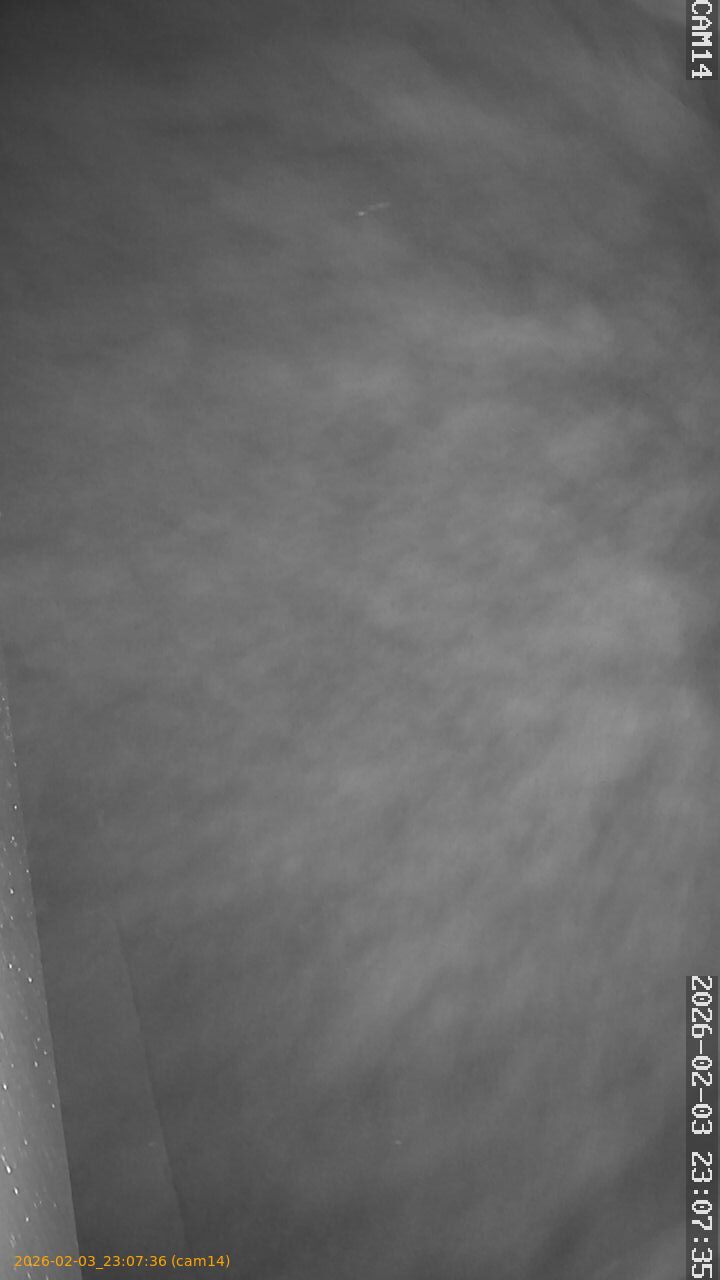 thumbnail_20260203230736