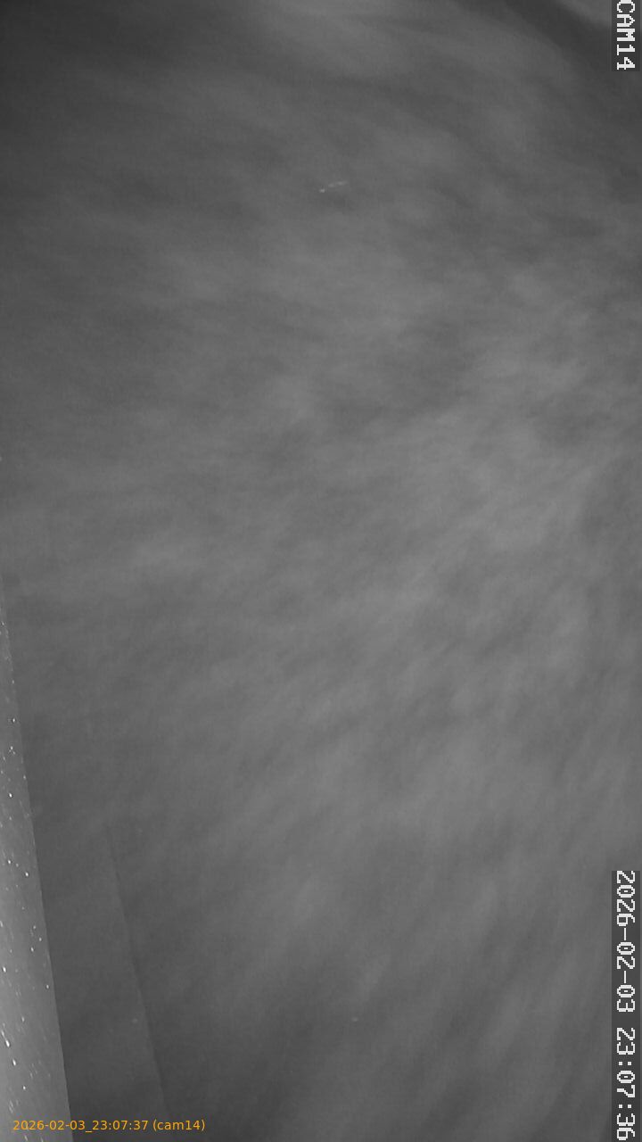 thumbnail_20260203230737