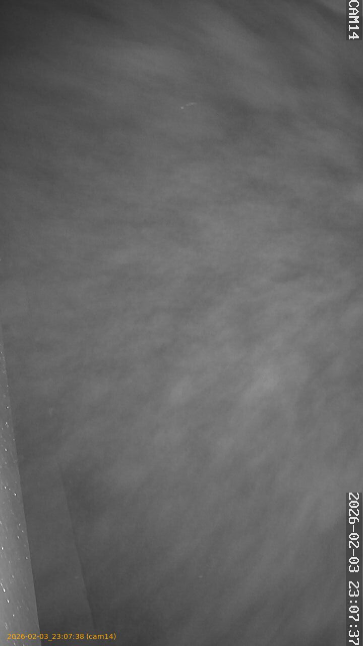 thumbnail_20260203230738