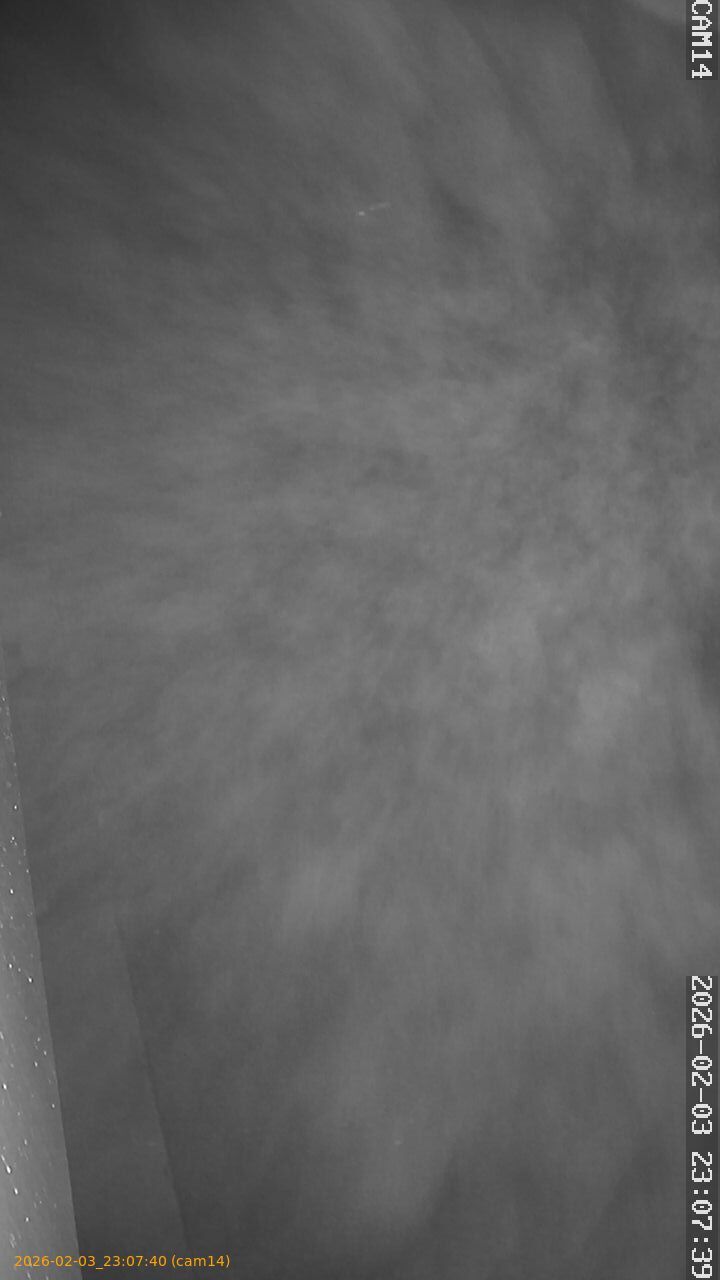 thumbnail_20260203230740