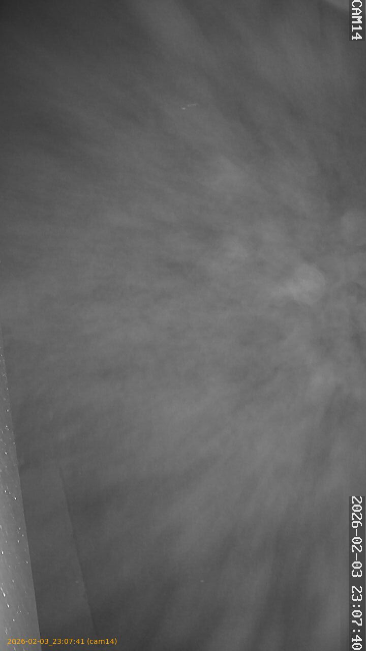 thumbnail_20260203230741