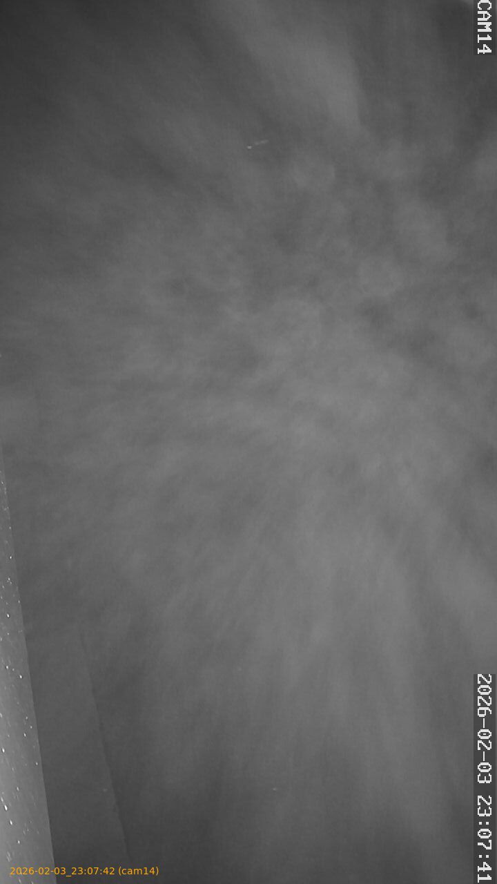 thumbnail_20260203230742