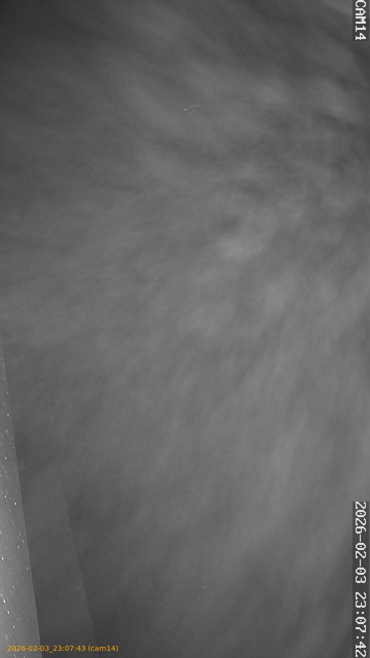 thumbnail_20260203230743