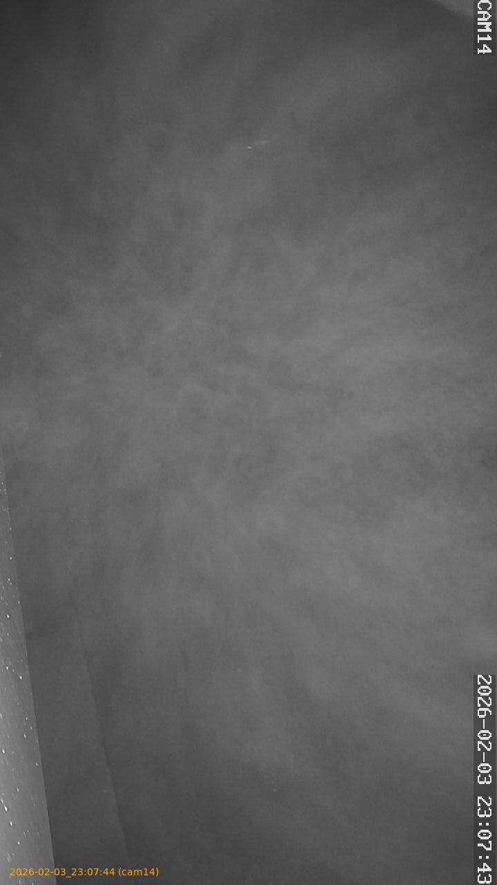 thumbnail_20260203230744