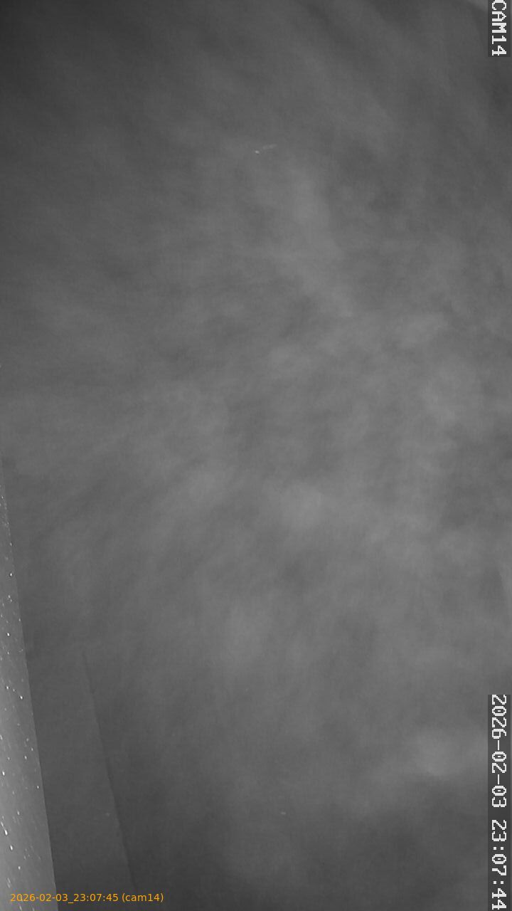 thumbnail_20260203230745