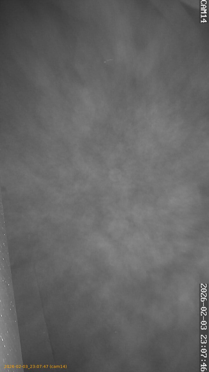 thumbnail_20260203230747