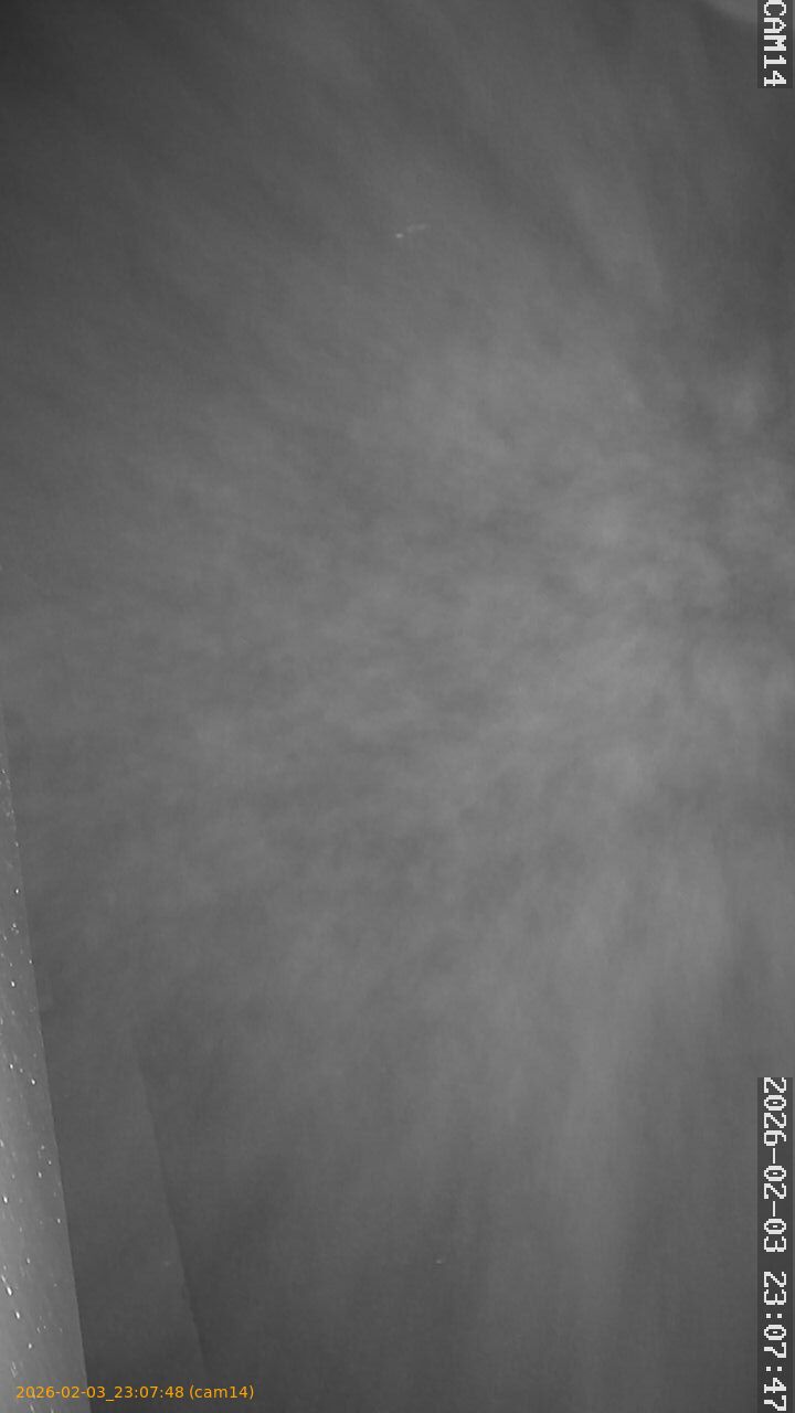 thumbnail_20260203230748