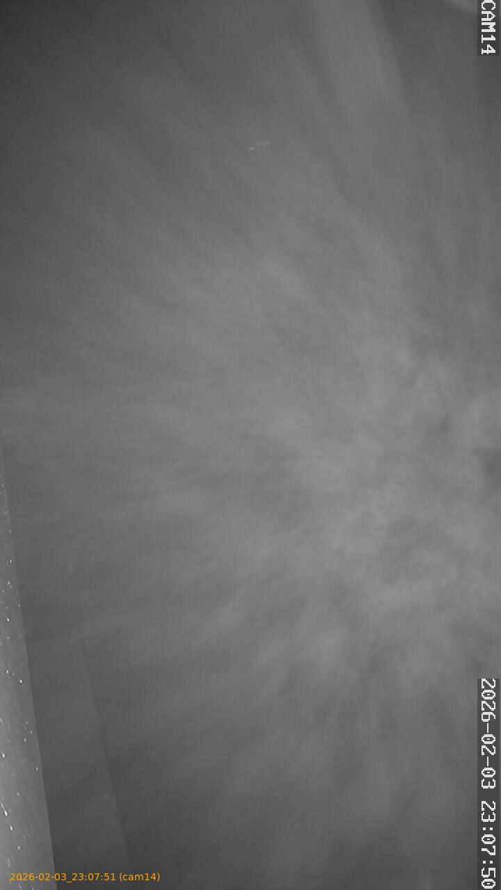 thumbnail_20260203230751