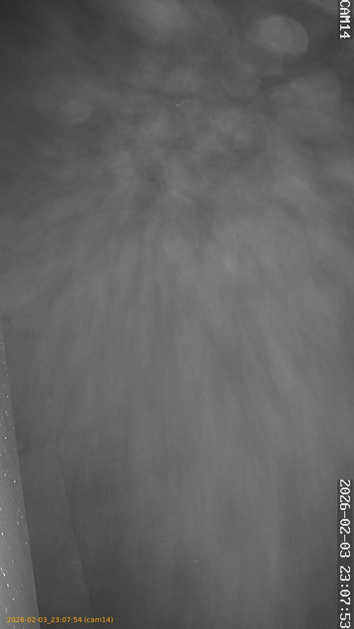 thumbnail_20260203230754