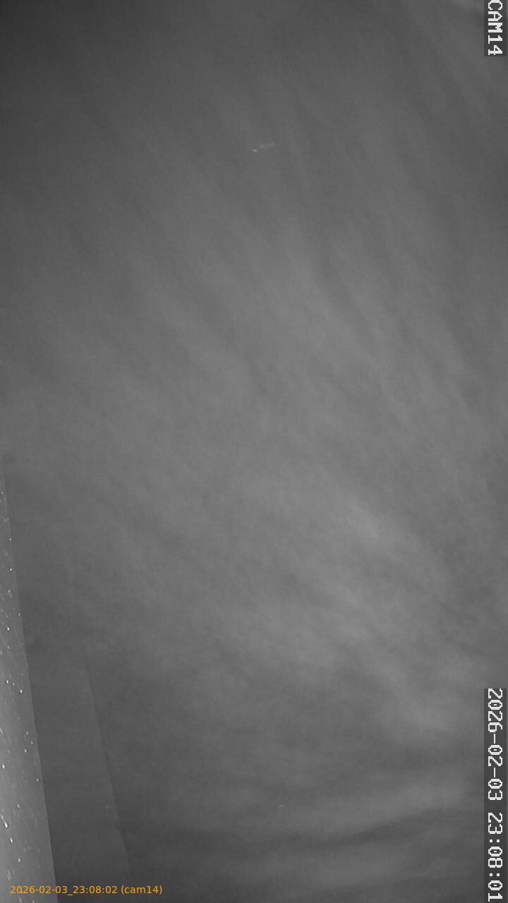 thumbnail_20260203230802