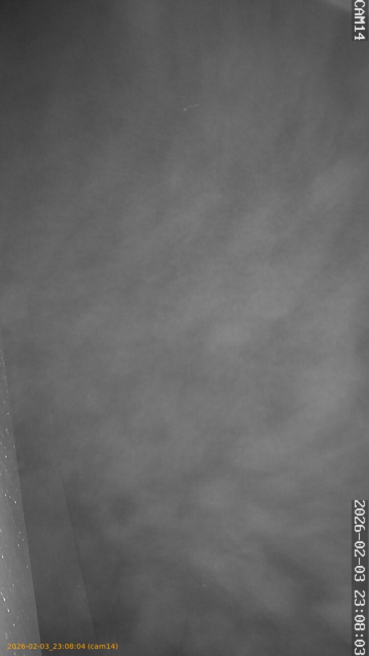 thumbnail_20260203230804