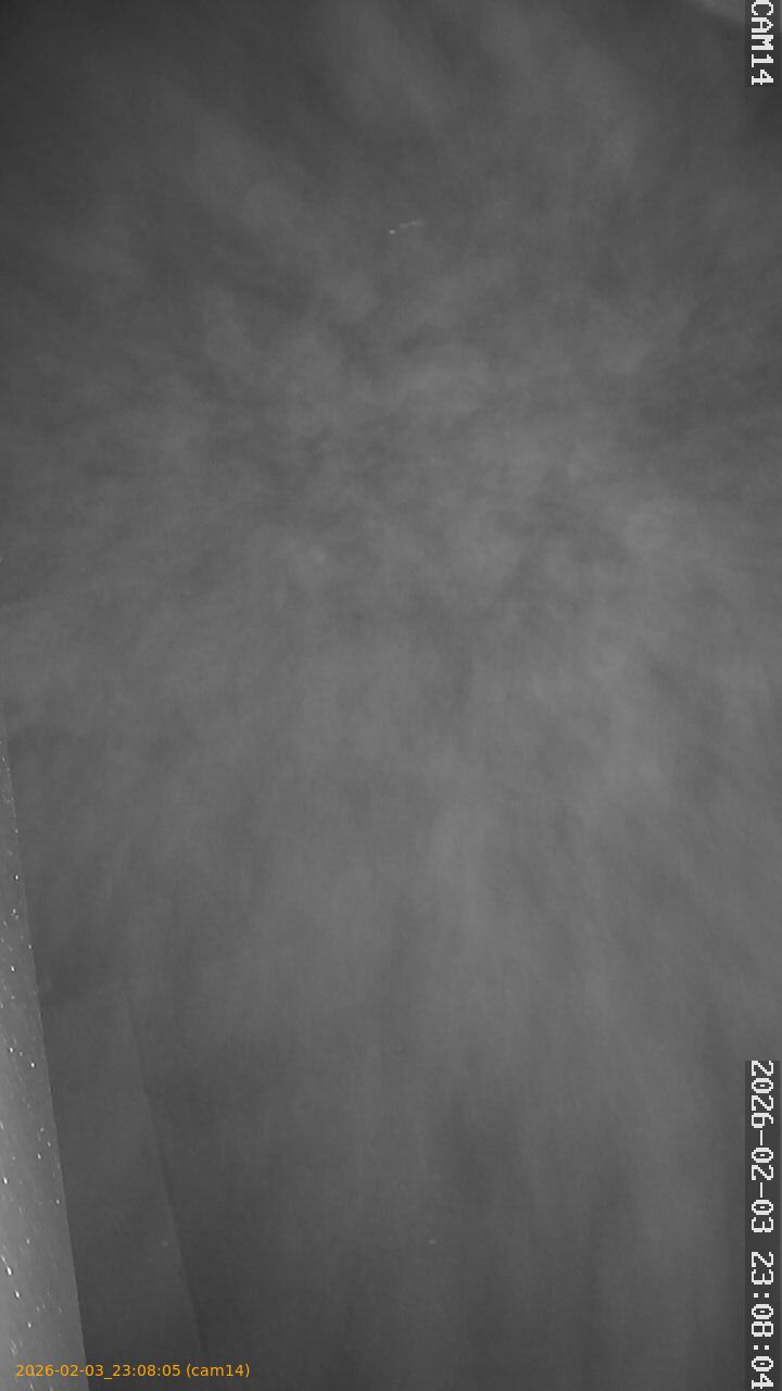 thumbnail_20260203230805