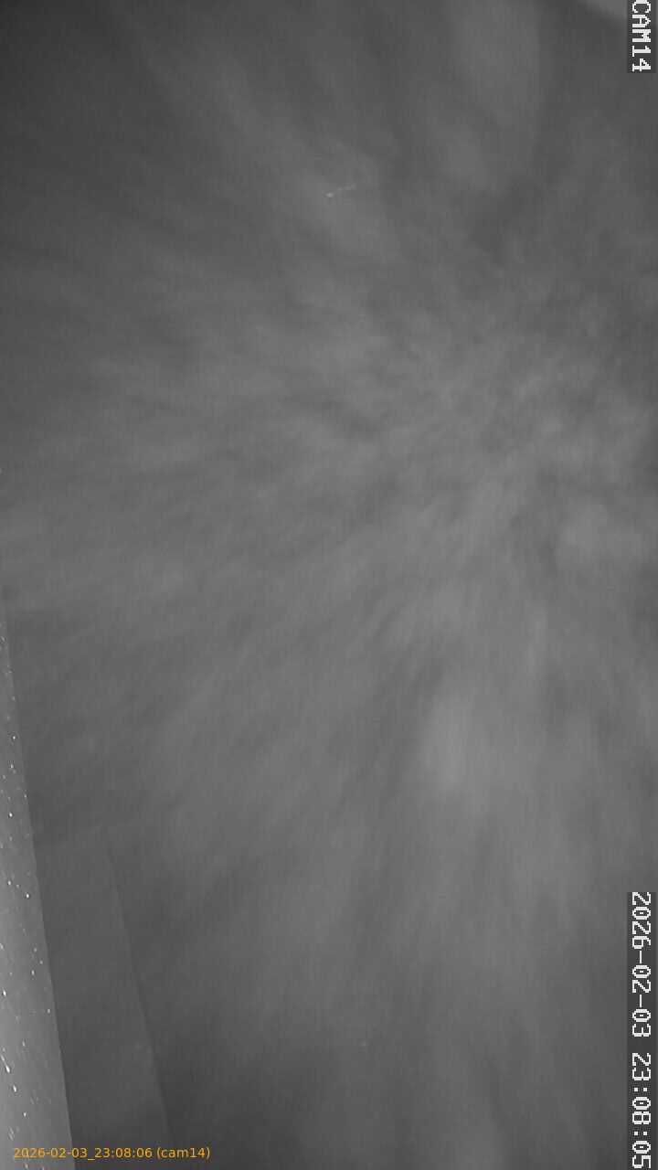 thumbnail_20260203230806