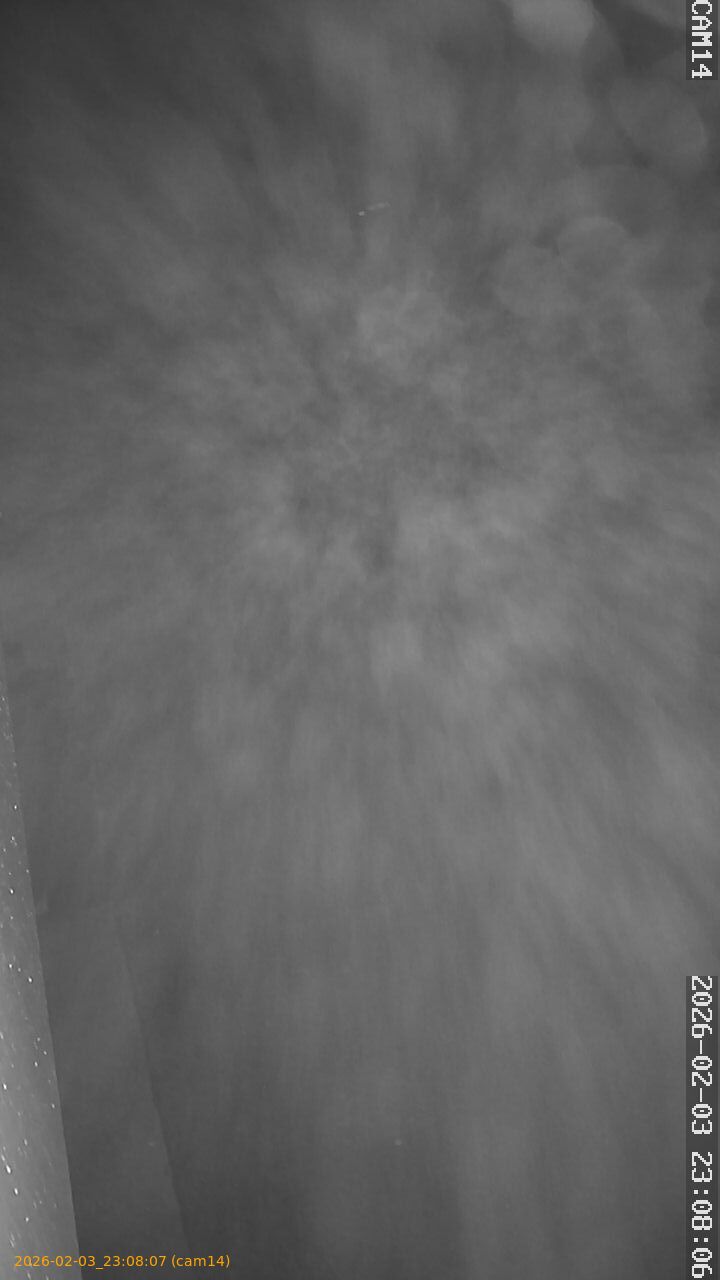 thumbnail_20260203230807