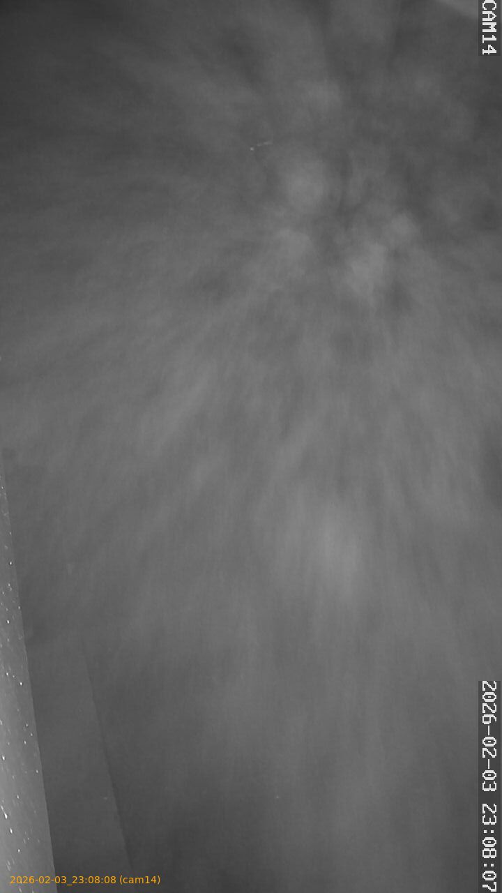 thumbnail_20260203230808