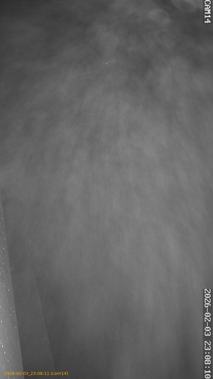 thumbnail_20260203230811