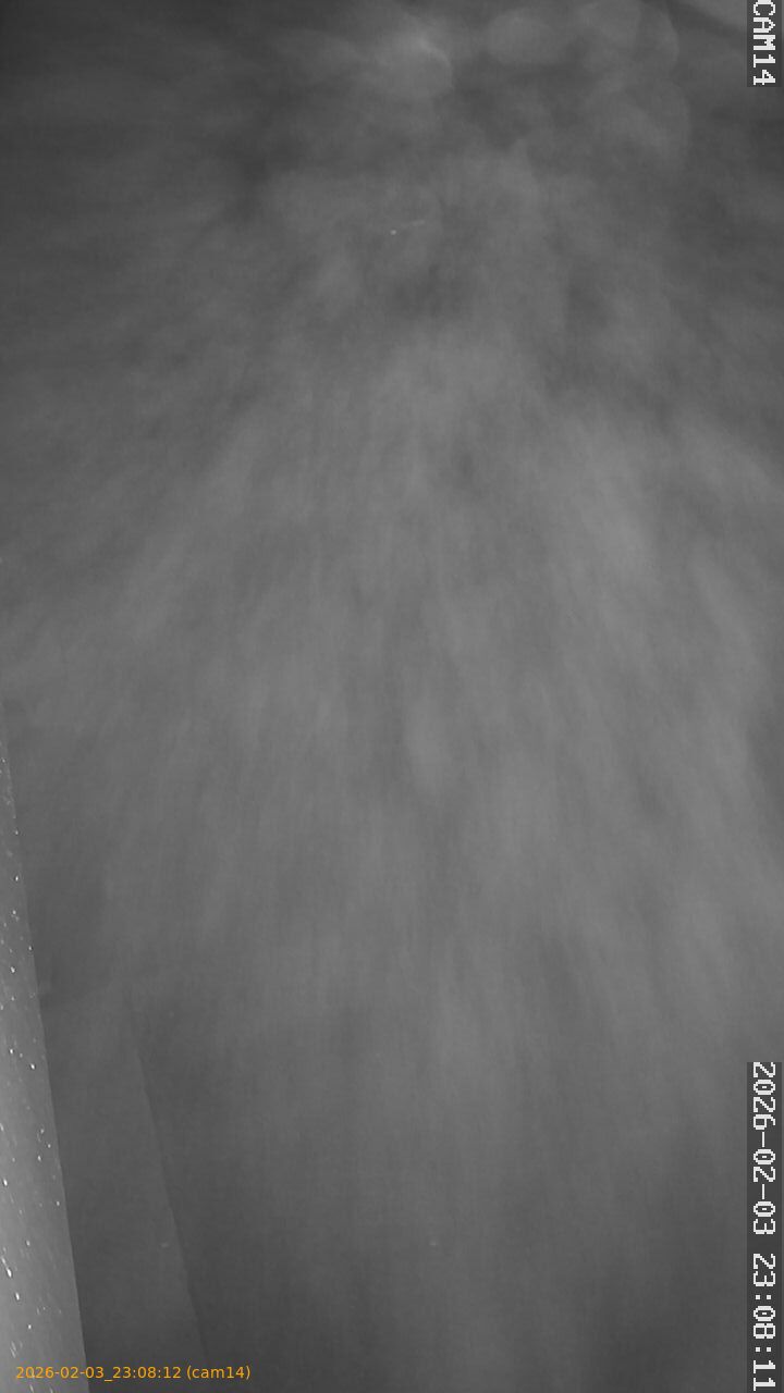 thumbnail_20260203230812