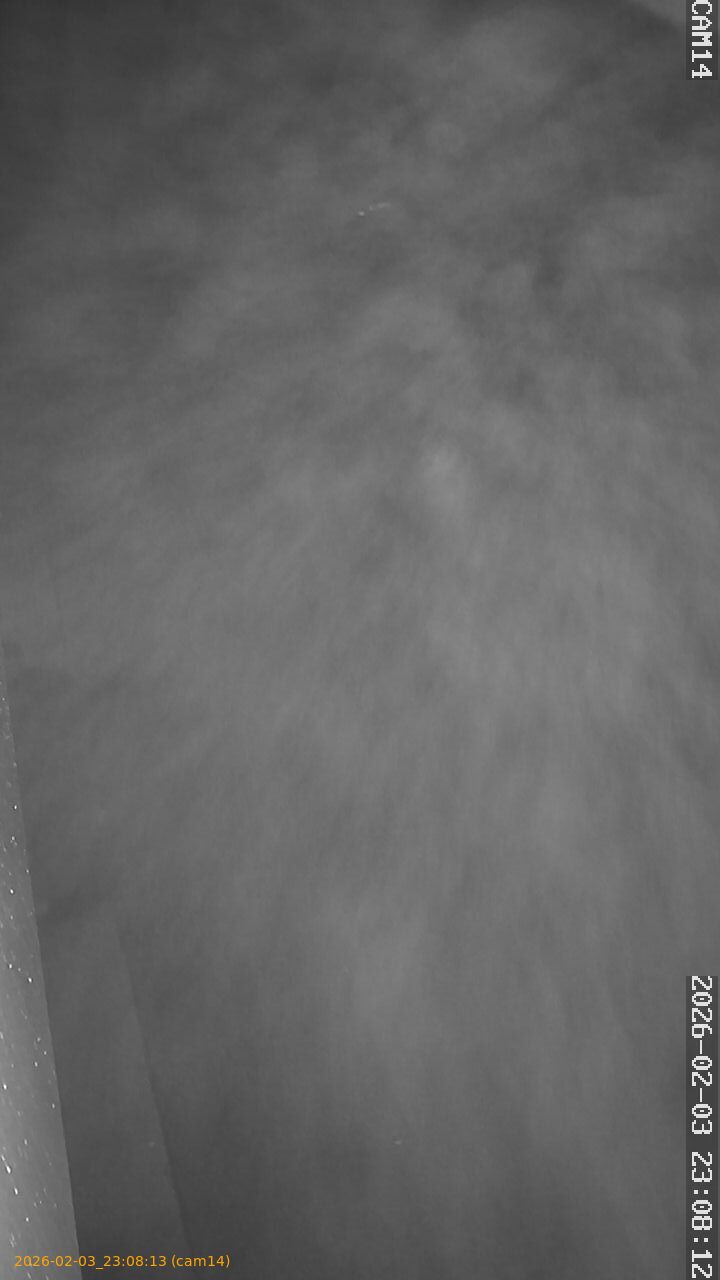 thumbnail_20260203230813