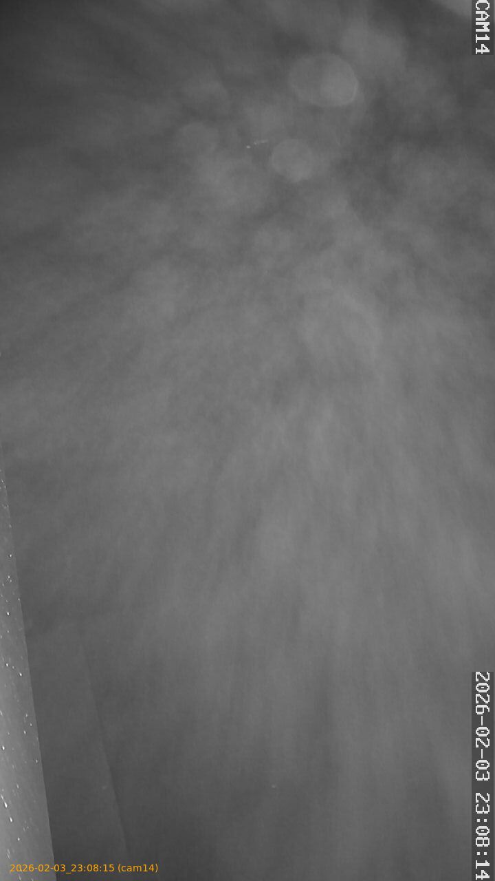 thumbnail_20260203230815