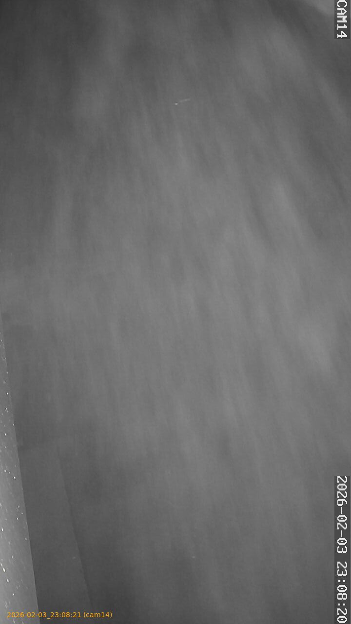 thumbnail_20260203230821