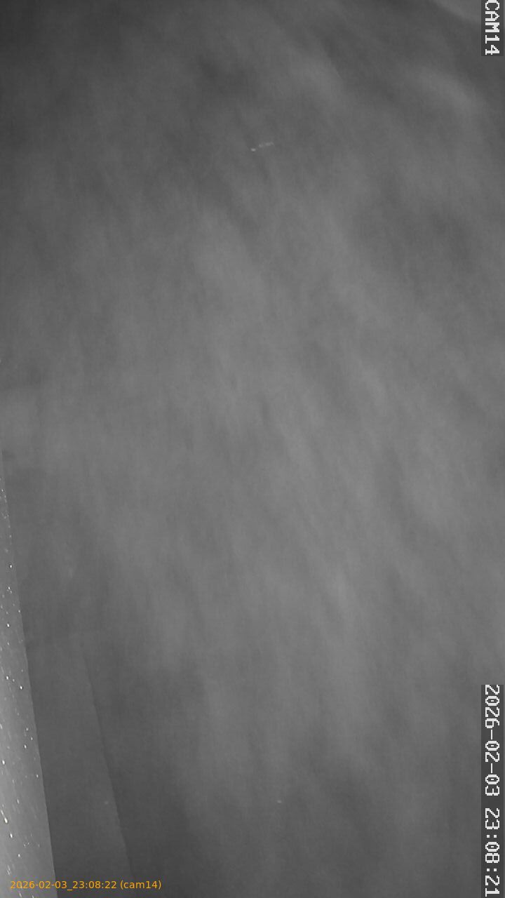 thumbnail_20260203230822