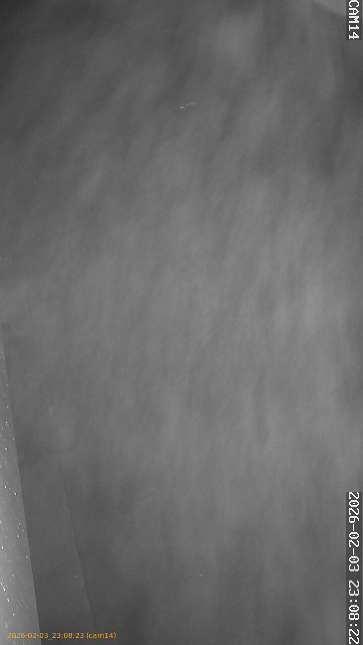 thumbnail_20260203230823