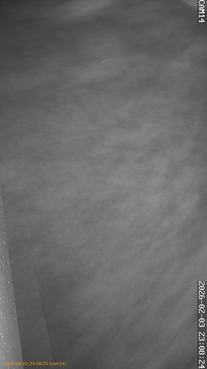 thumbnail_20260203230825