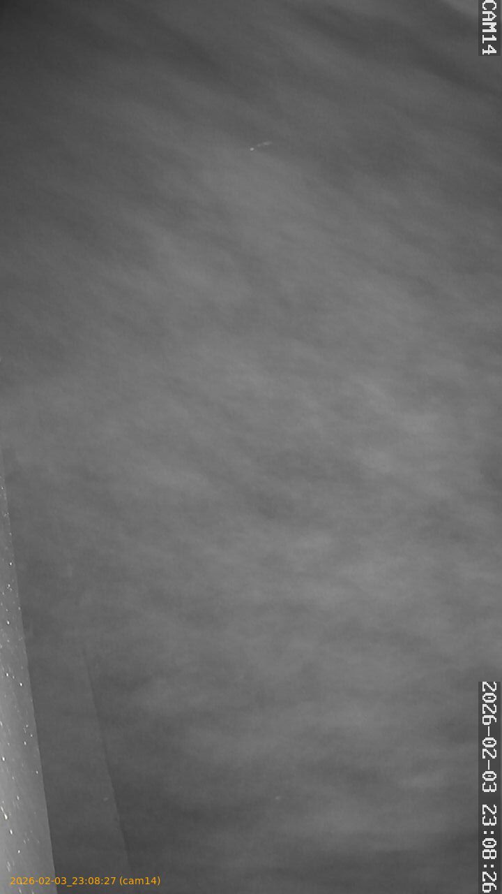 thumbnail_20260203230827