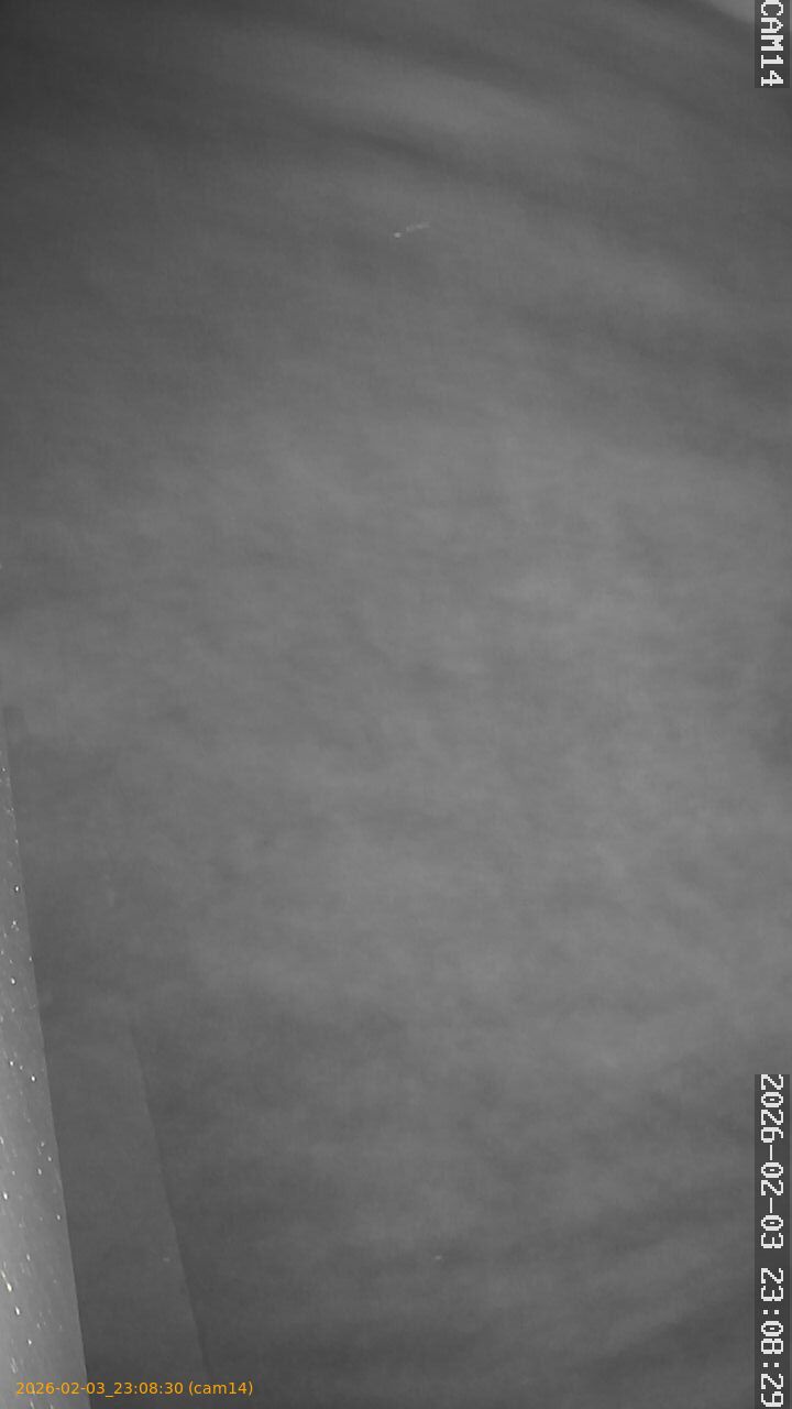 thumbnail_20260203230830