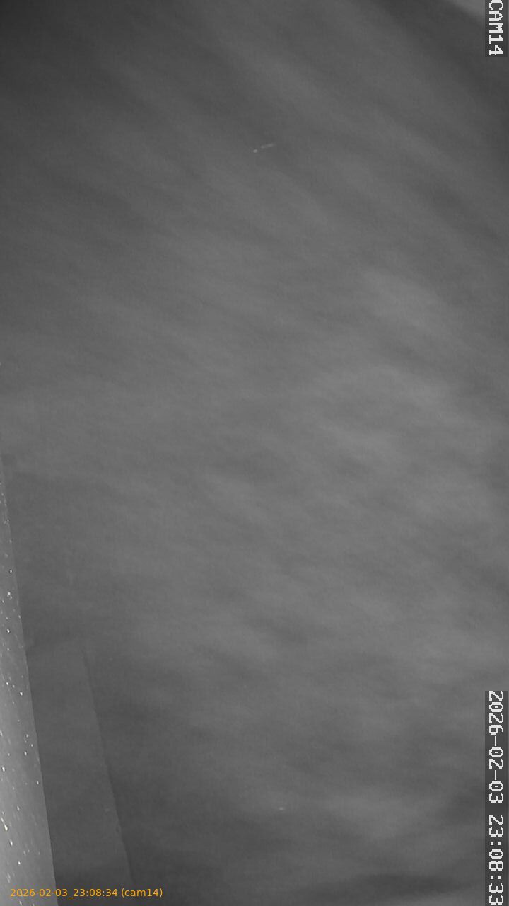 thumbnail_20260203230834