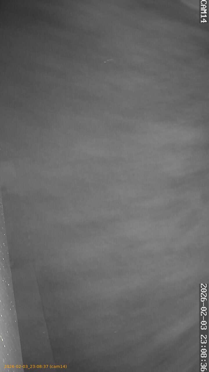 thumbnail_20260203230837