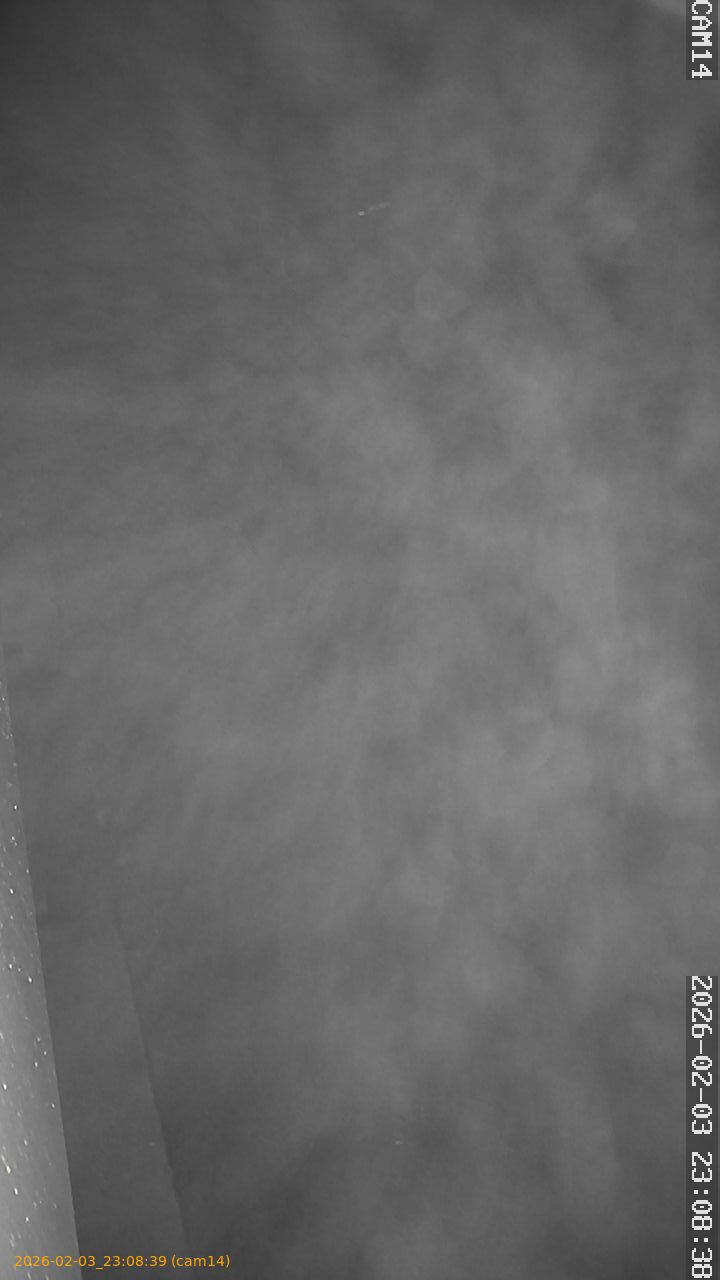 thumbnail_20260203230839