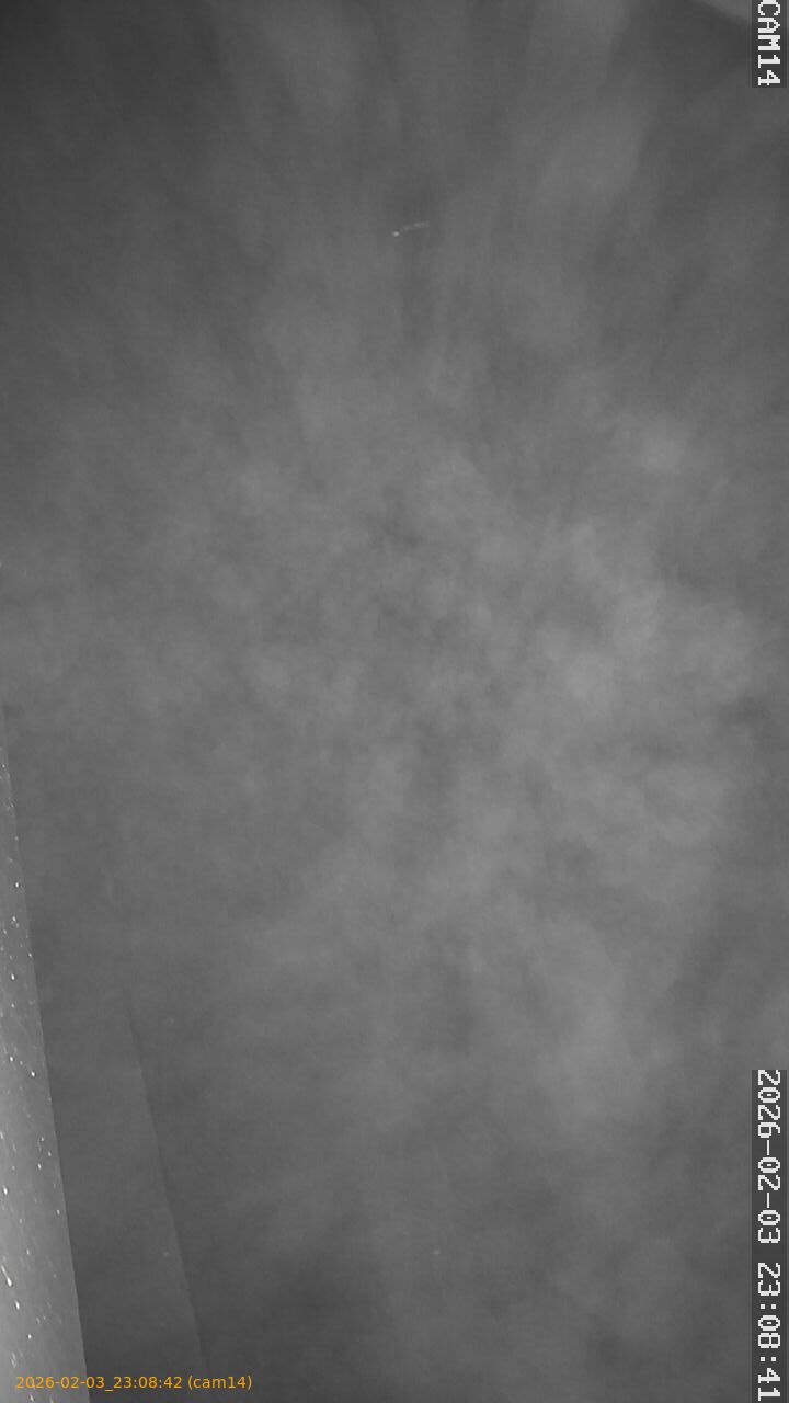 thumbnail_20260203230842