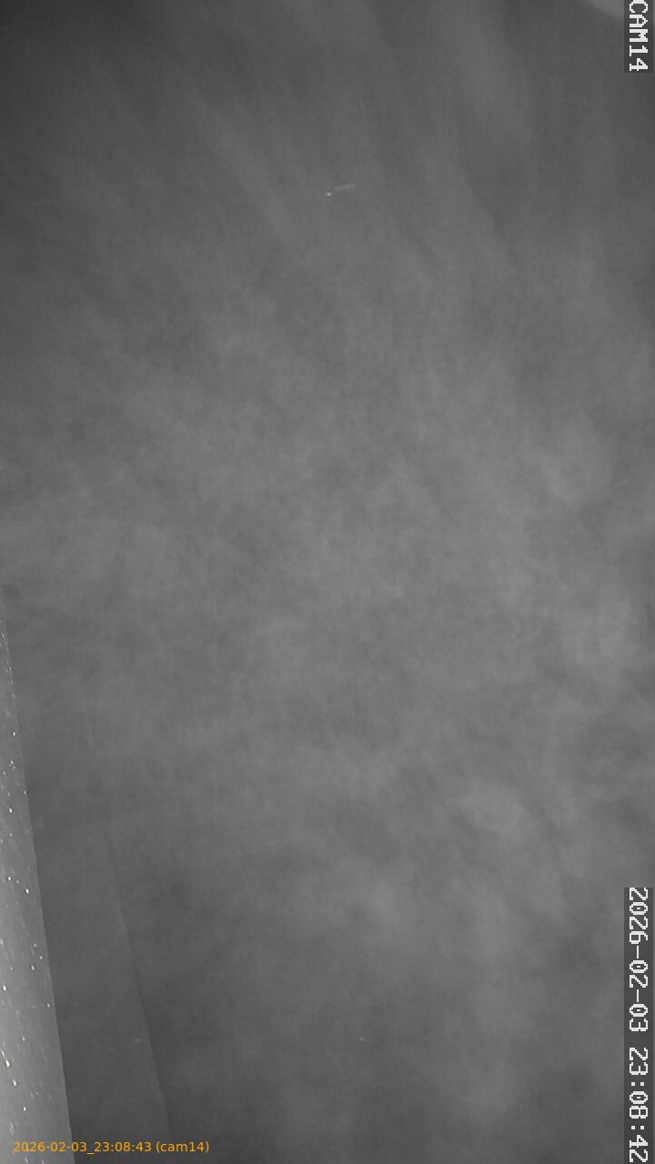 thumbnail_20260203230843