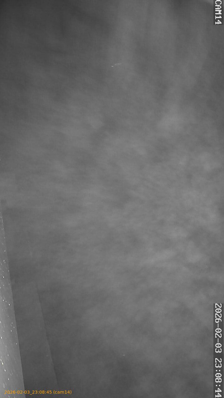 thumbnail_20260203230845