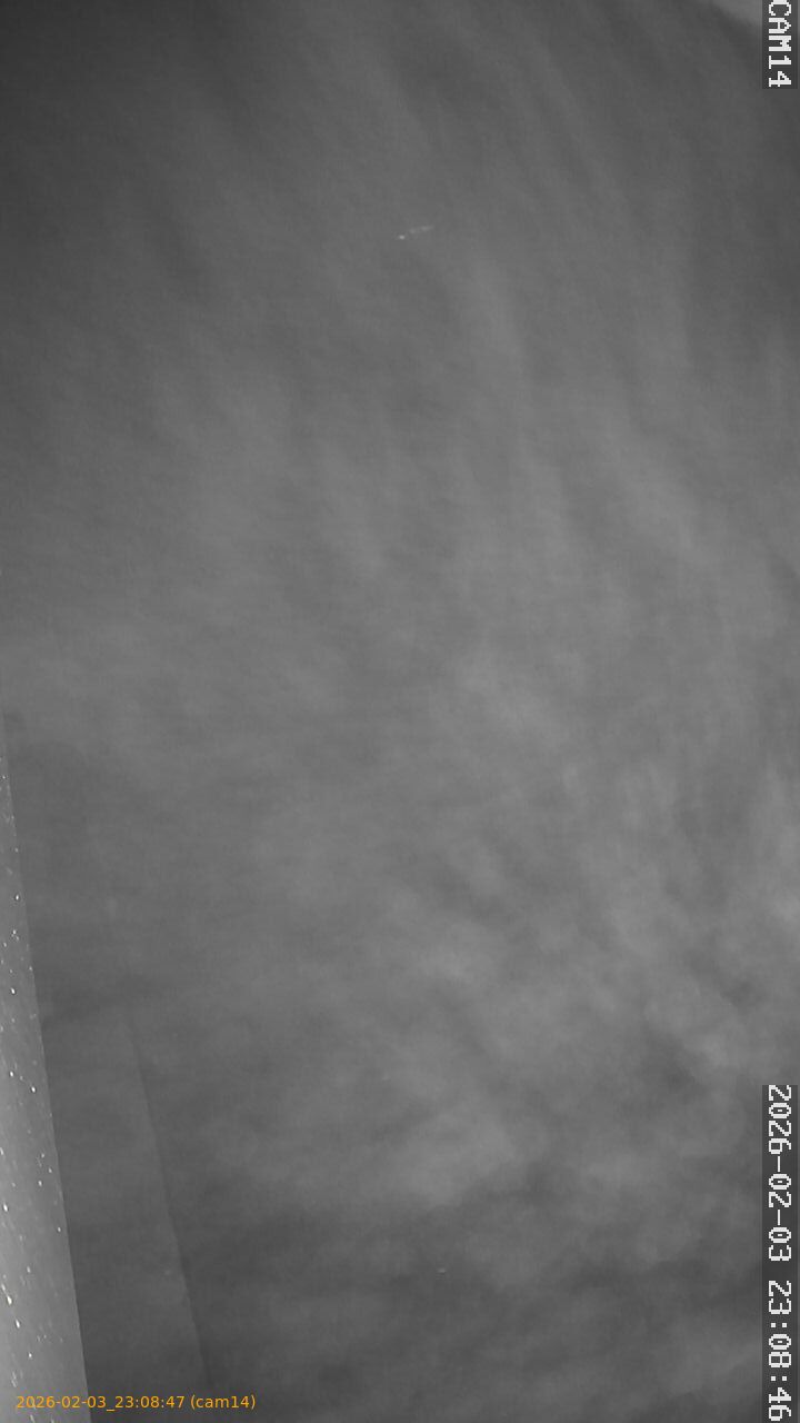 thumbnail_20260203230847