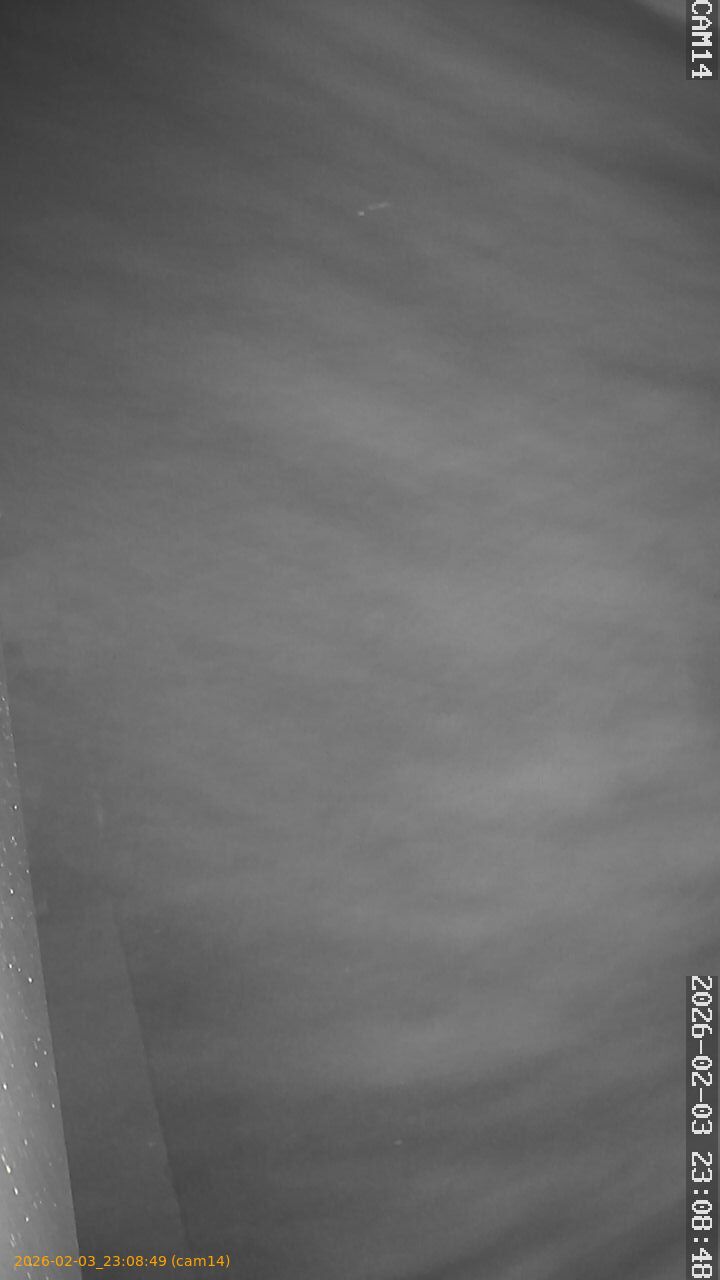 thumbnail_20260203230849