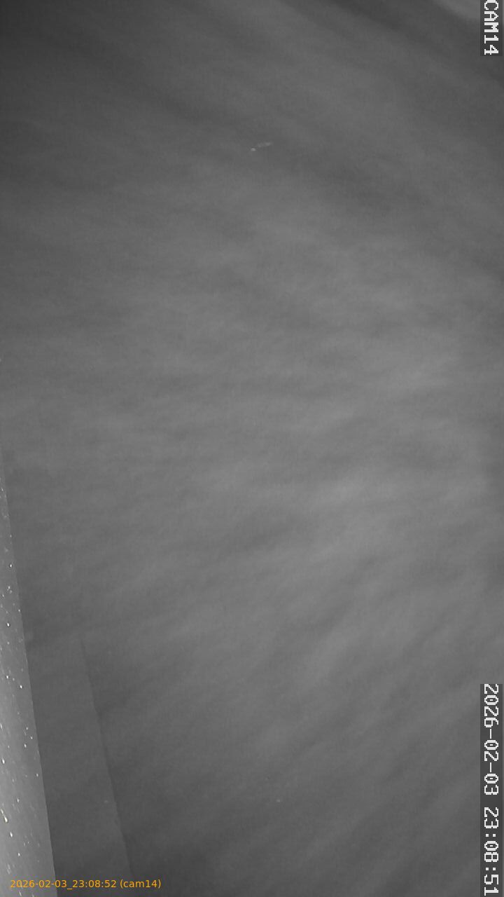 thumbnail_20260203230852