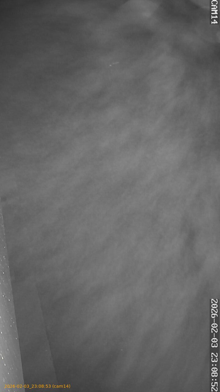 thumbnail_20260203230853