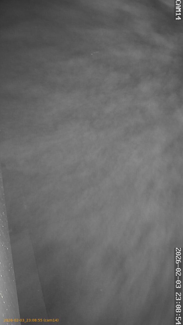 thumbnail_20260203230855