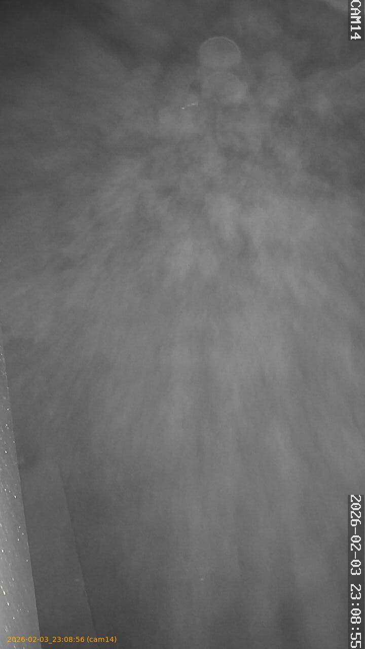 thumbnail_20260203230856