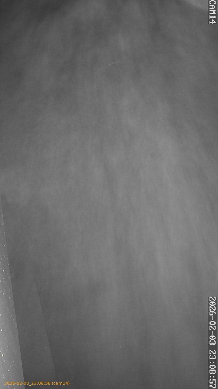 thumbnail_20260203230858