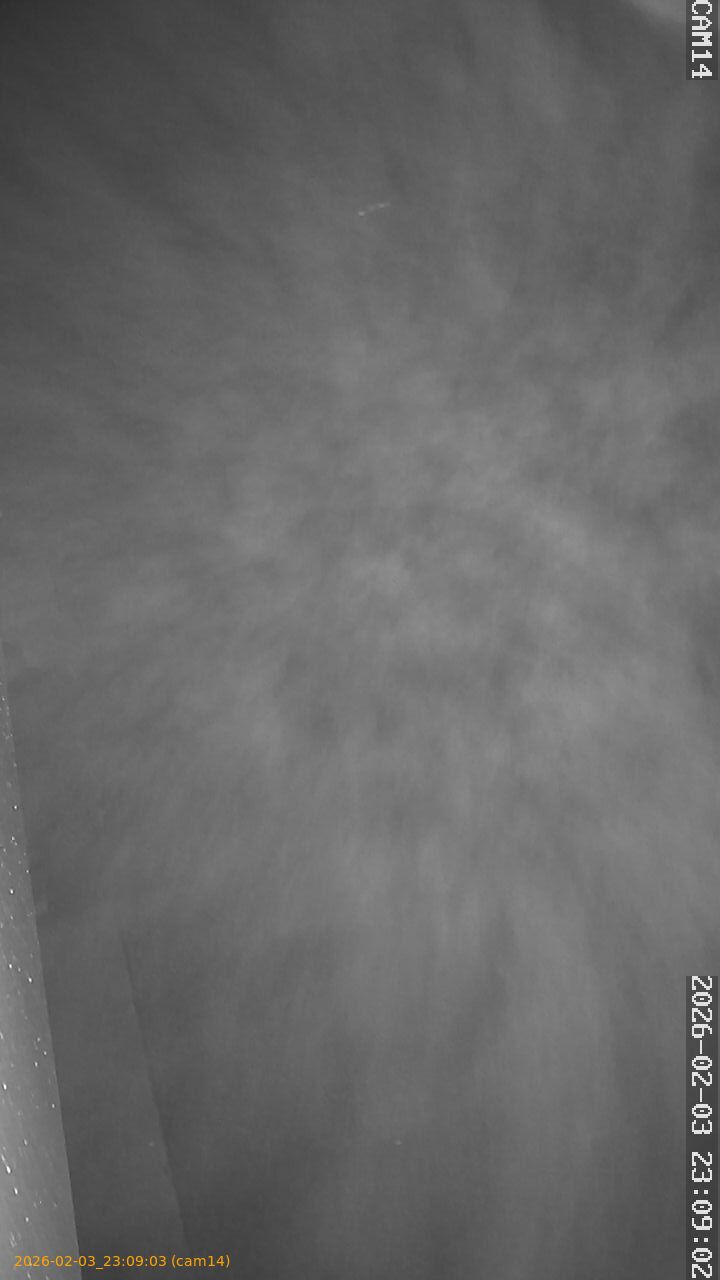 thumbnail_20260203230903