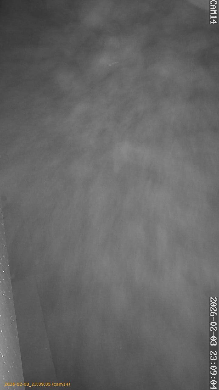 thumbnail_20260203230905