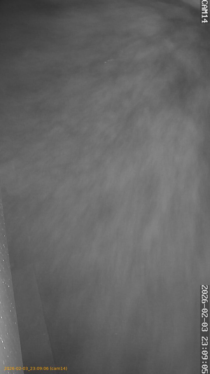 thumbnail_20260203230906